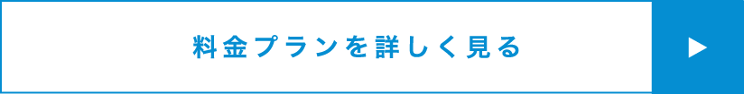 料金プランを詳しく見る